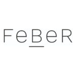 FeBeR.jpg