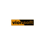 logo_vionsoft.jpg