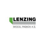logobiocel.jpg